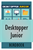 Desktopper Junior (W8/O13) - Bordboek
